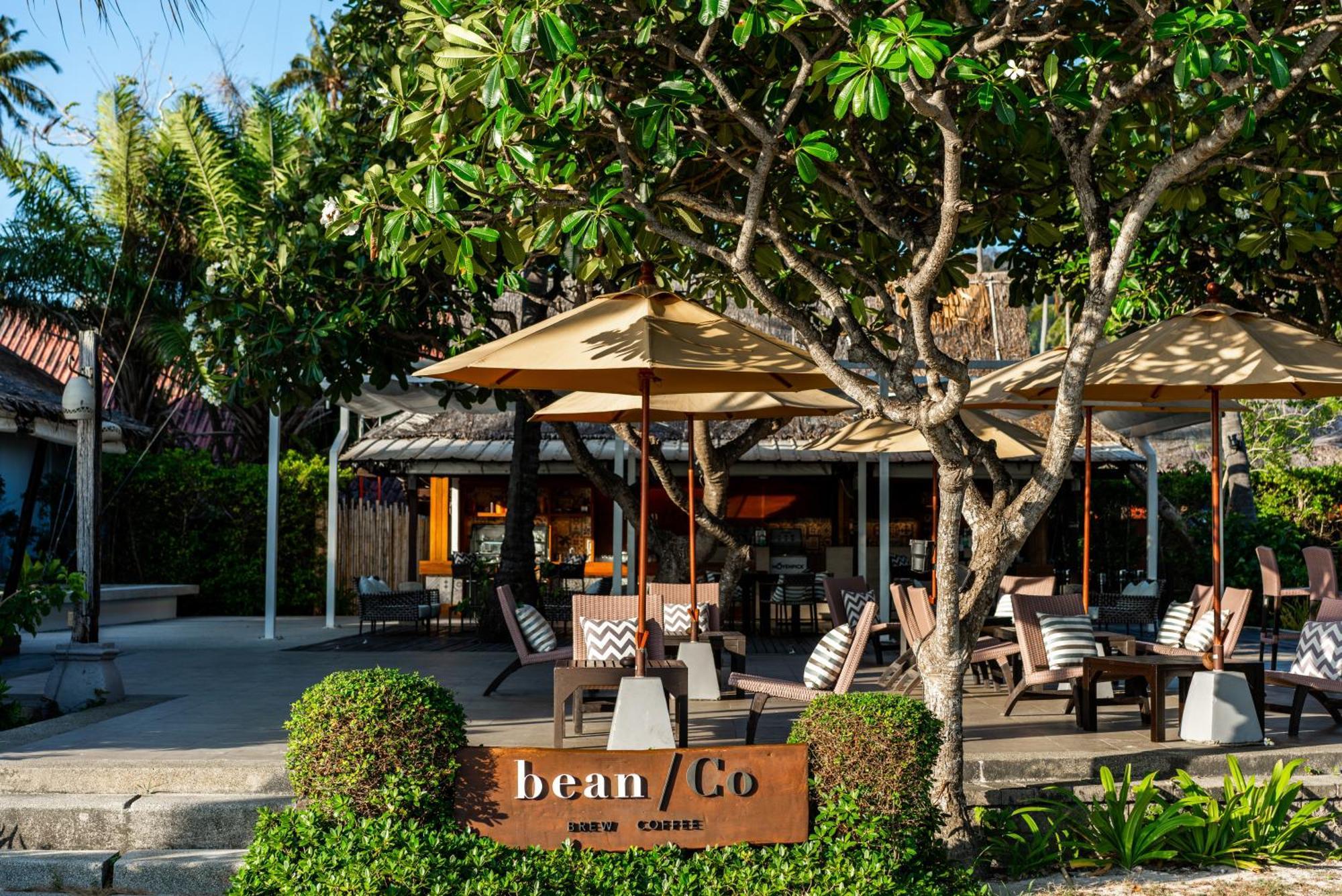 Saii Island Village Resort Phi Phi Don